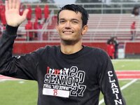 16-16-2026- vfbseniors-0151