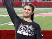 17-17-2026- vfbseniors-0169