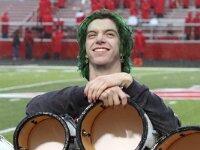 18-18-2026- vfbseniors-0178