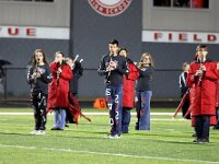 180-2026- vfbpc-0916