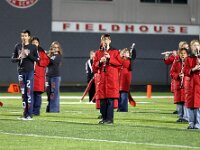 181-2026- vfbpc-0917