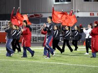187-2026- vfbpc-0923