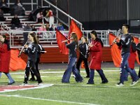 188-2026- vfbpc-0924