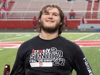 19-19-2026- vfbseniors-0189