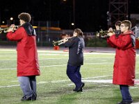198-2026- vfbpc-0934