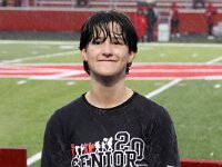 20-20-2026- vfbseniors-0206