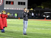 205-2026- vfbpc-0943