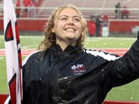 21-21-2026- vfbseniors-0215