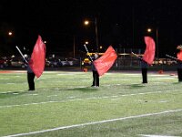 212-2026- vfbpc-0951