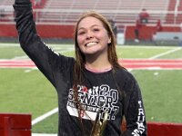 22-22-2026- vfbseniors-0233