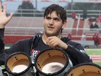 23-23-2026- vfbseniors-0243