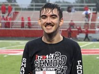 26-26-2026- vfbseniors-0287