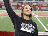 27-27-2026- vfbseniors-0299
