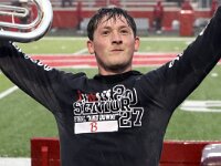 28-28-2026- vfbseniors-0312