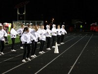 281-2026- vfbpc-1125