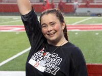 29-29-2026- vfbseniors-0333