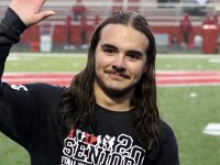 30-30-2026- vfbseniors-0339