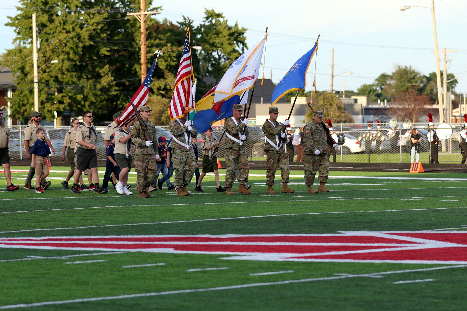 2026-vfbperkins-0019