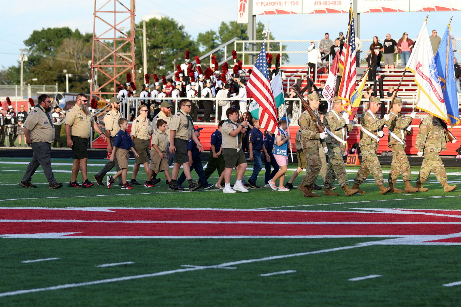 2026-vfbperkins-0023