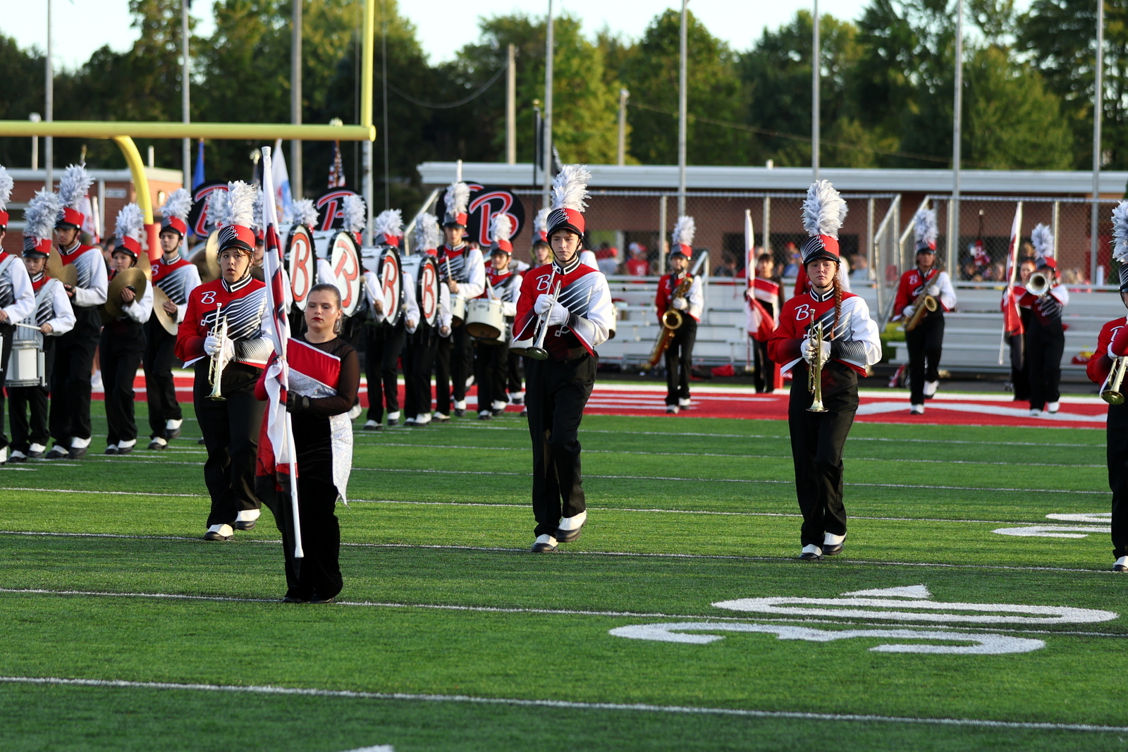 2026-vfbperkins-0035