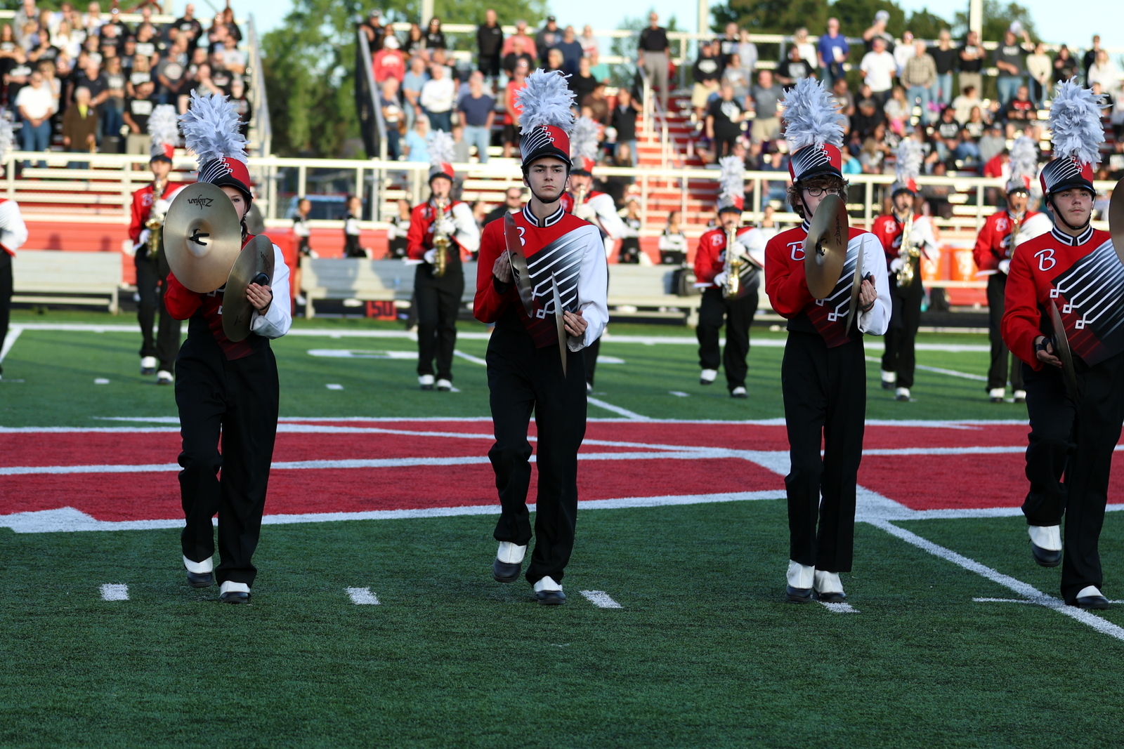 2026-vfbperkins-0072