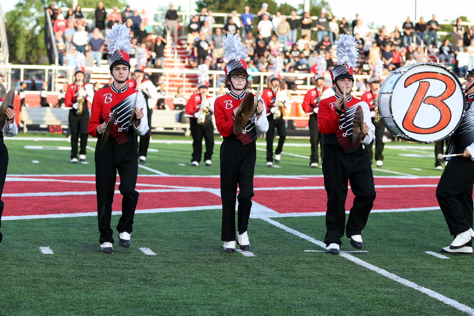 2026-vfbperkins-0073
