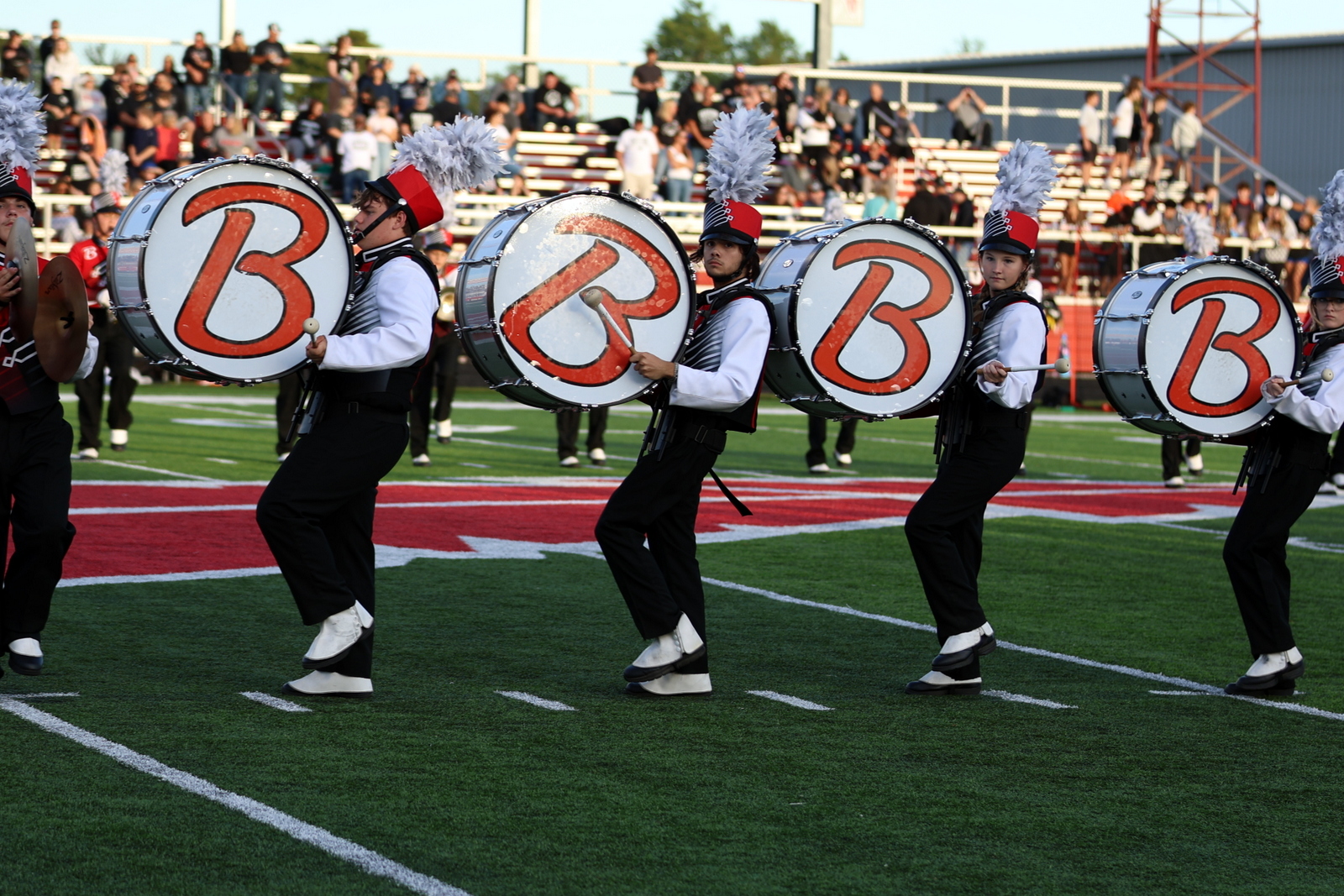 2026-vfbperkins-0076