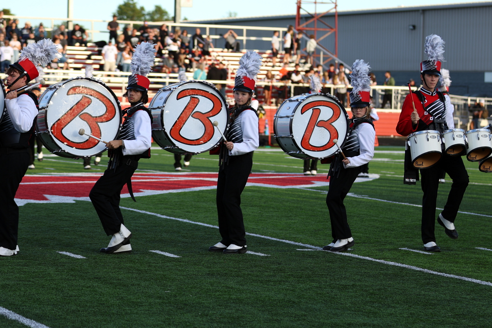 2026-vfbperkins-0077