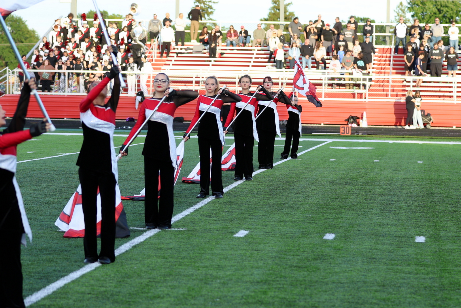 2026-vfbperkins-0094