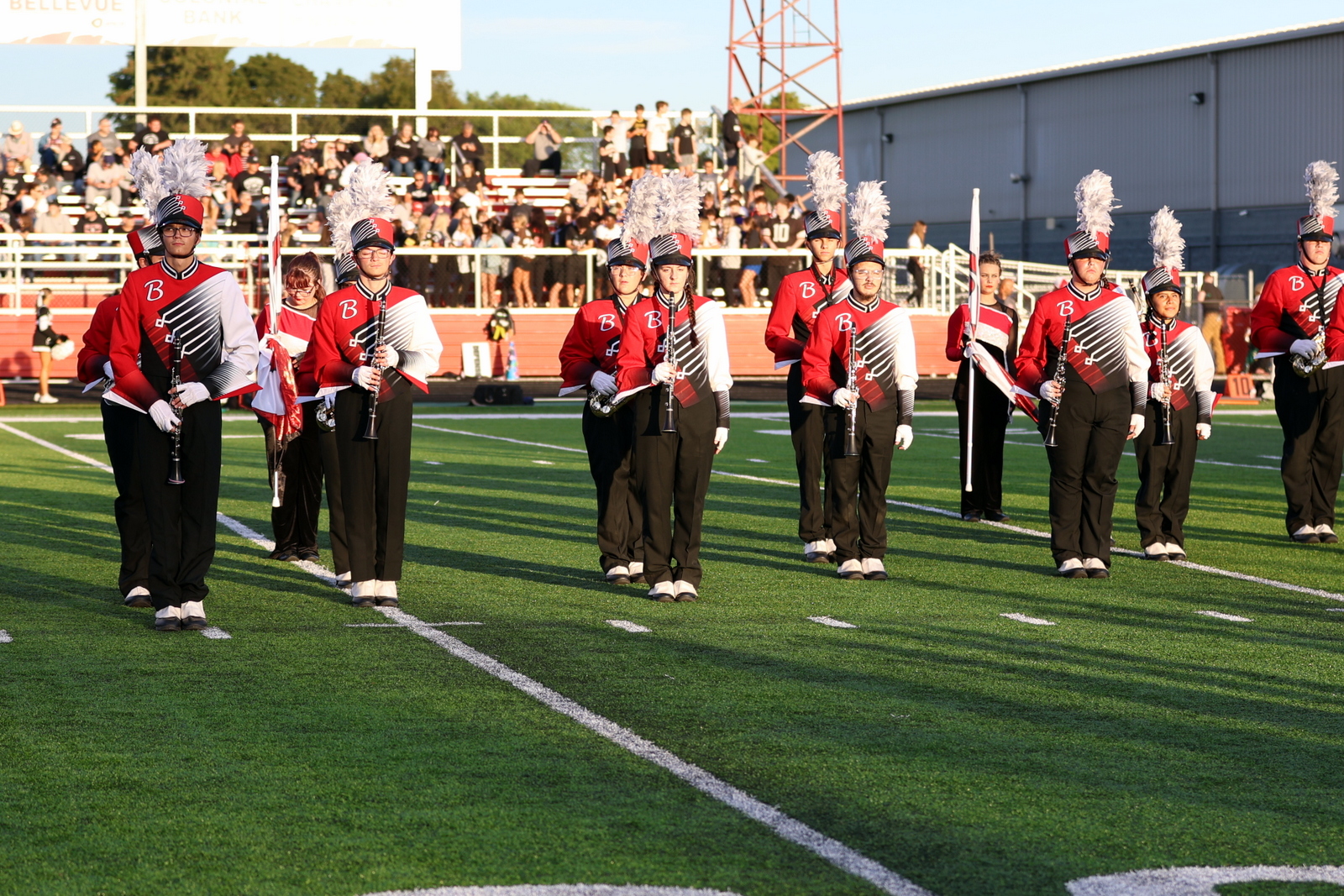 2026-vfbperkins-0110