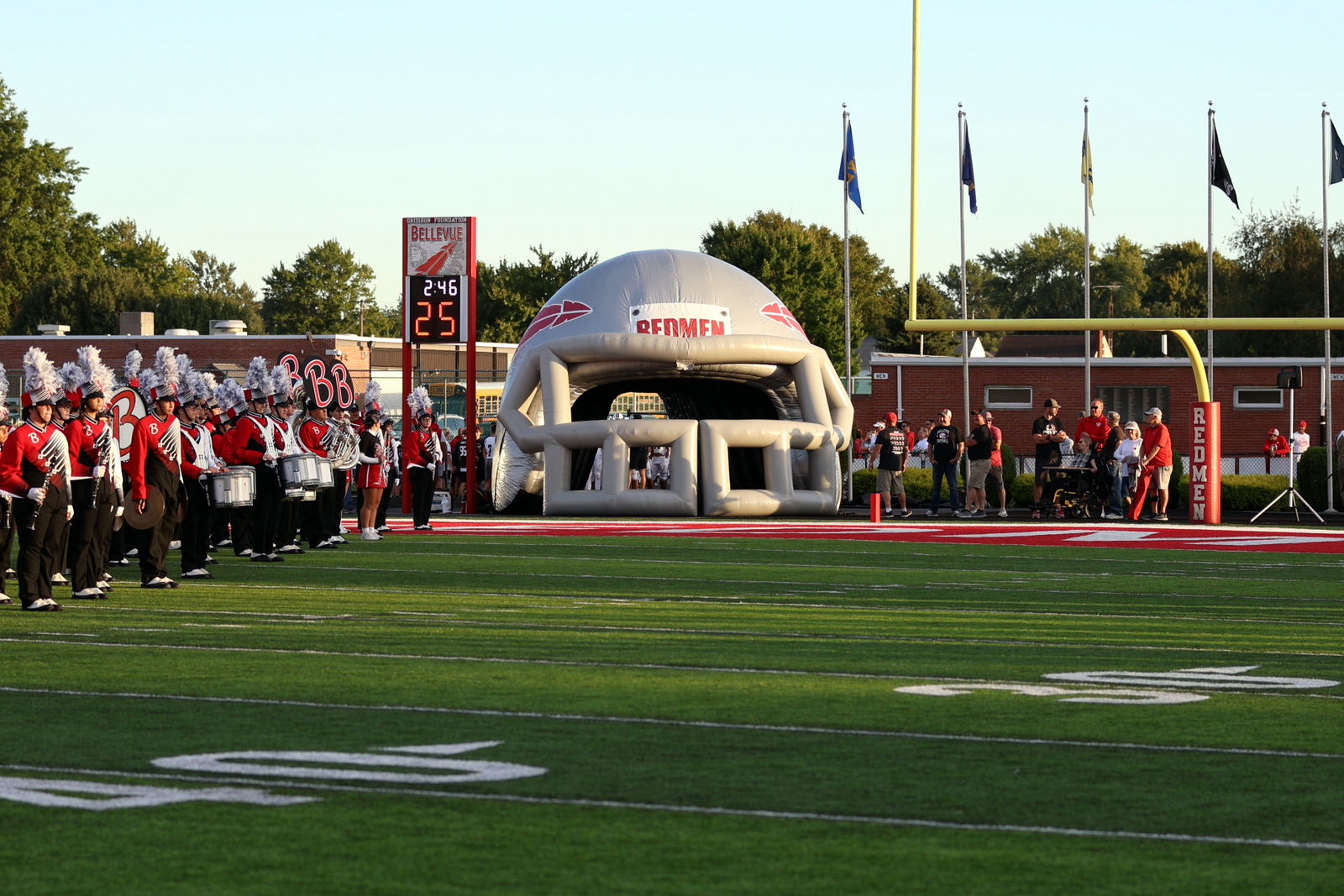 2026-vfbperkins-0113