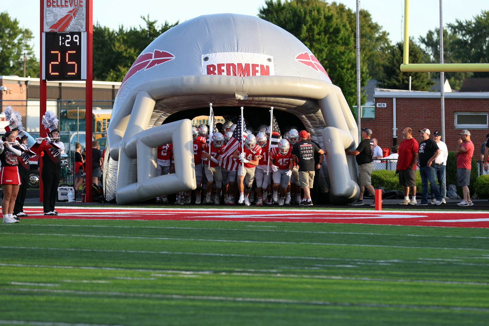 2026-vfbperkins-0122