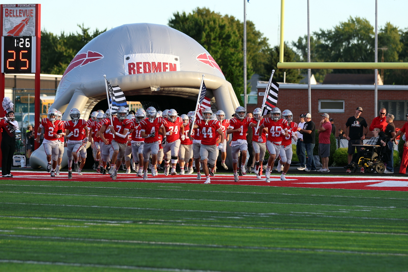 2026-vfbperkins-0129