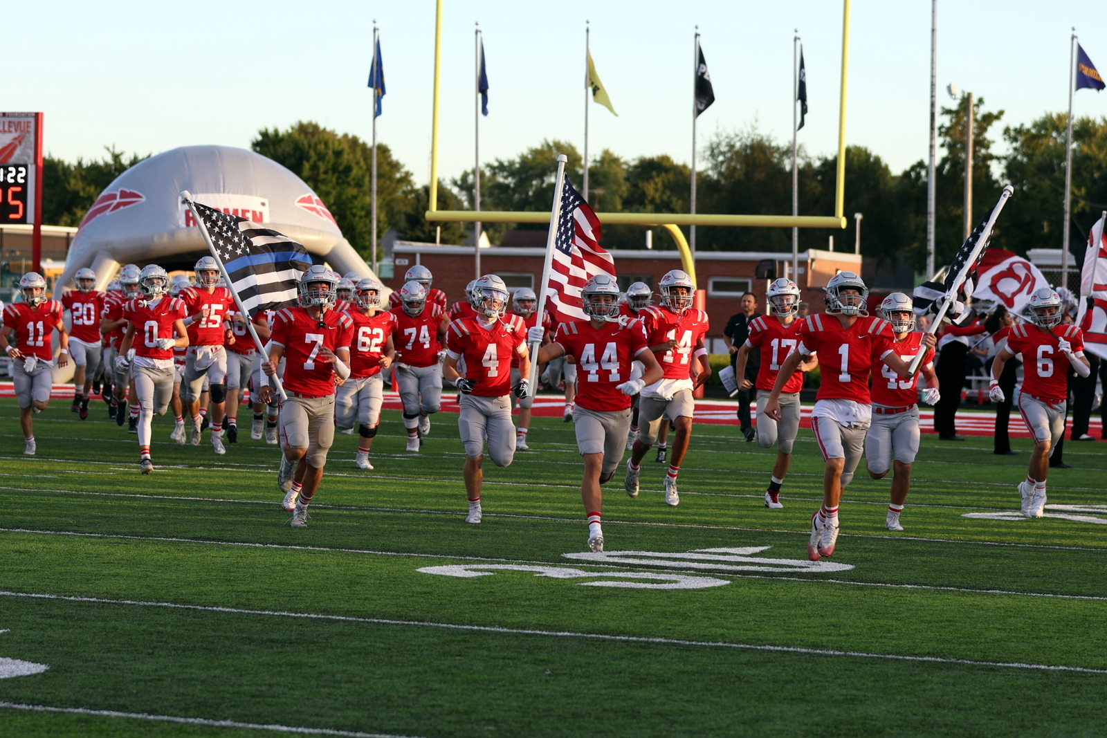 2026-vfbperkins-0139