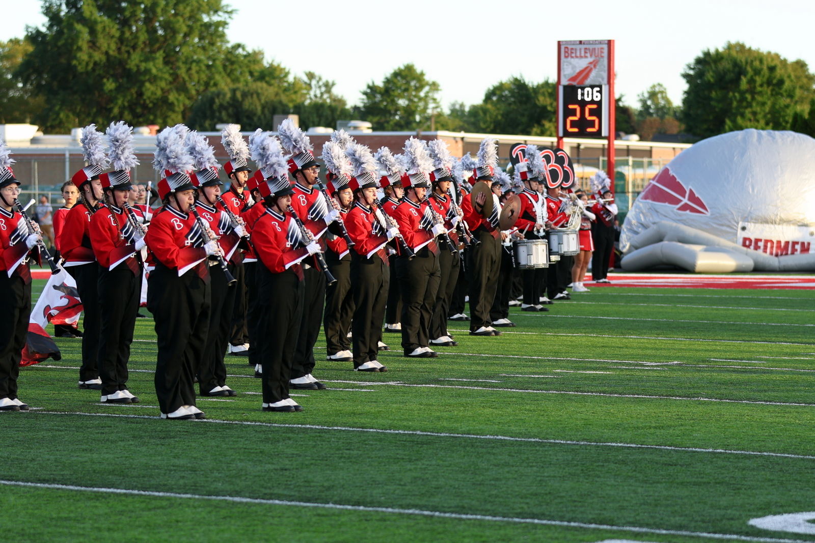 2026-vfbperkins-0151