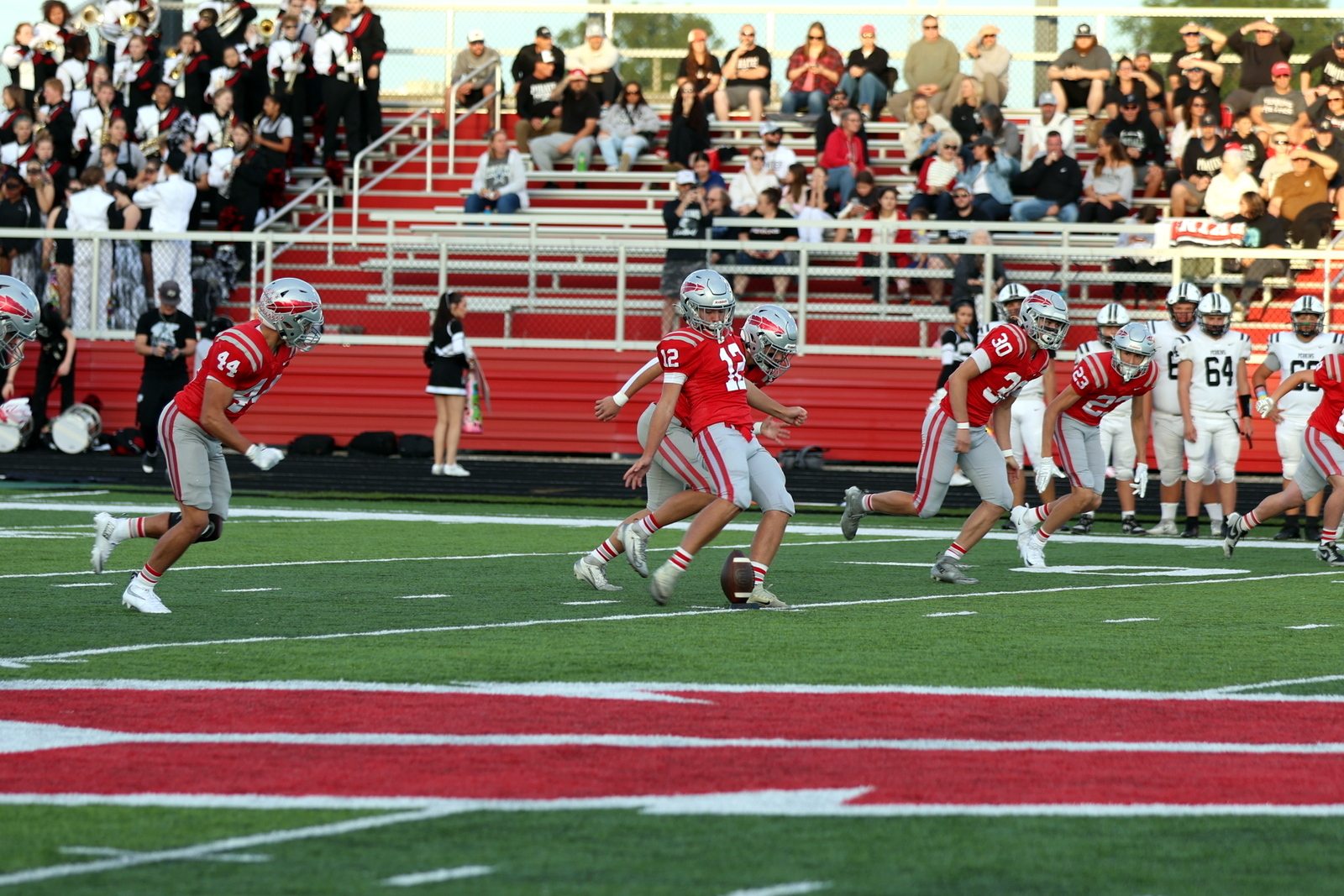 2026-vfbperkins-0154