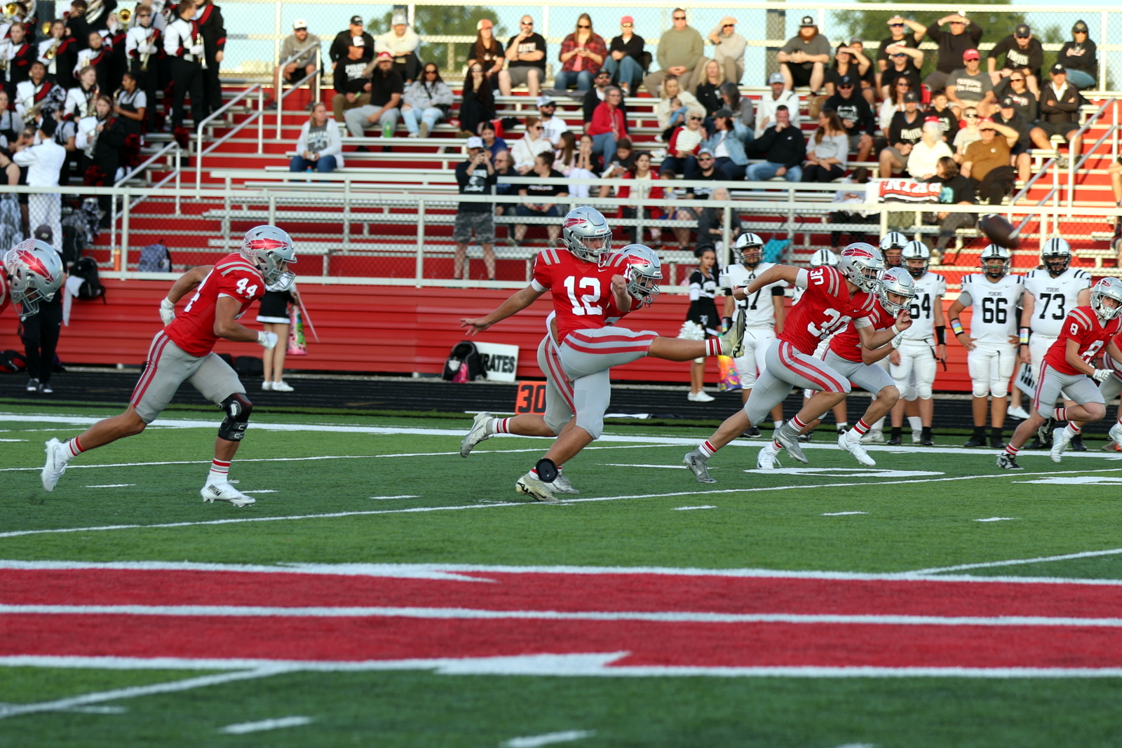 2026-vfbperkins-0155