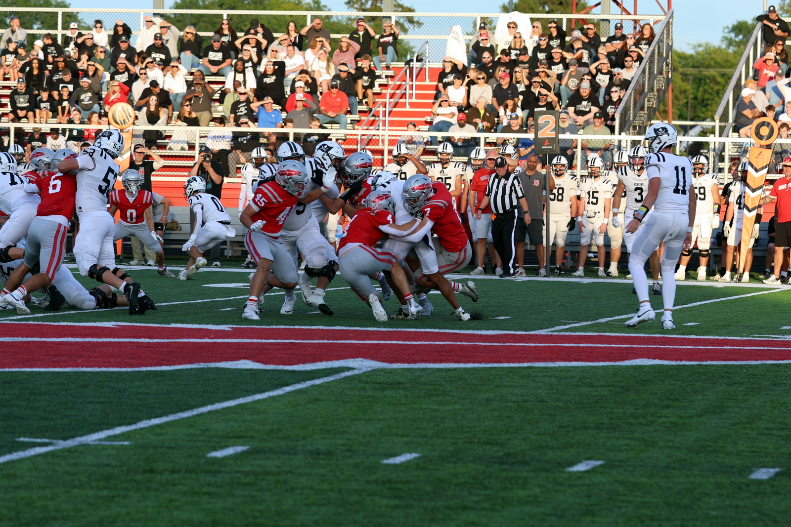 2026-vfbperkins-0168