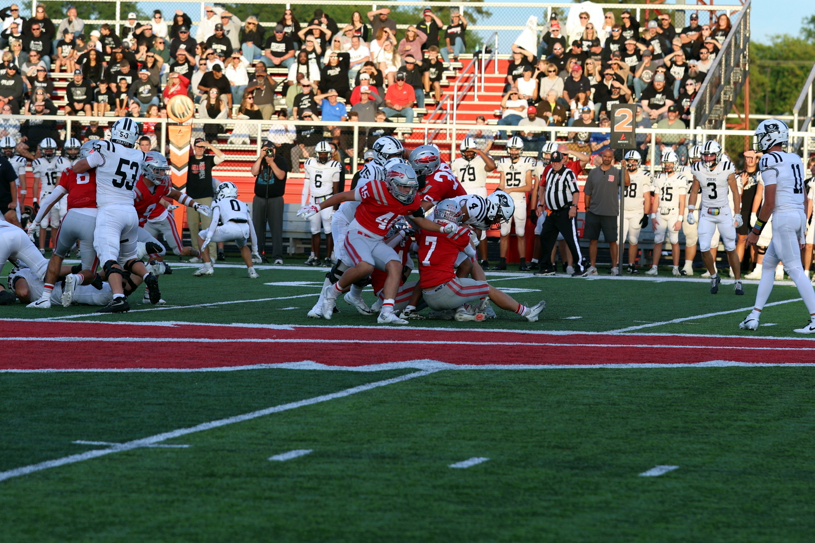 2026-vfbperkins-0170