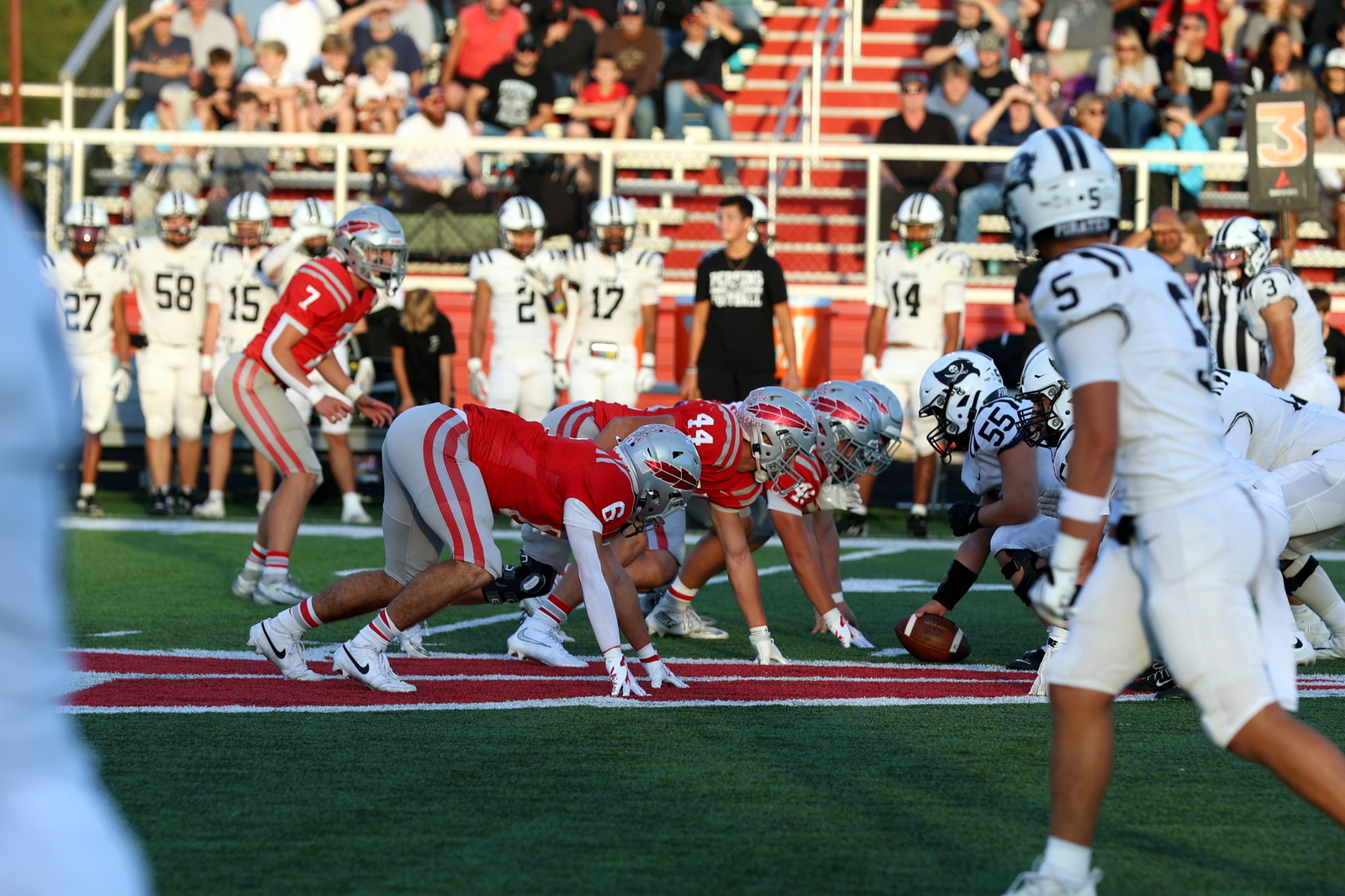 2026-vfbperkins-0174