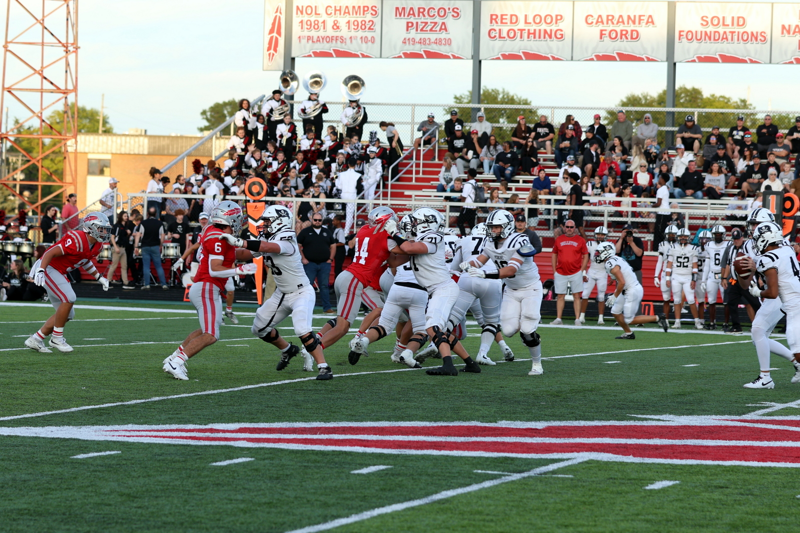2026-vfbperkins-0198