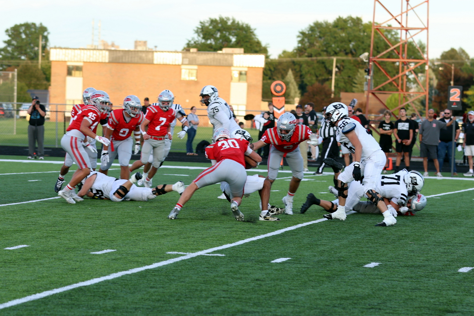 2026-vfbperkins-0211