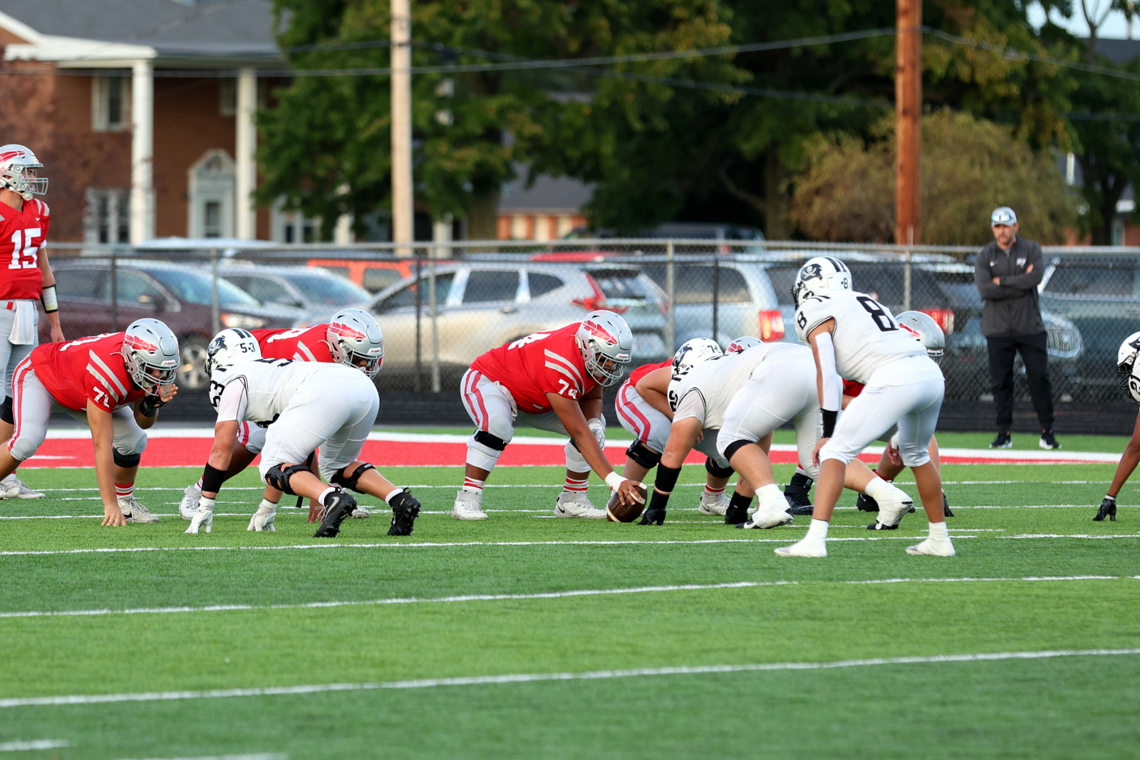2026-vfbperkins-0216