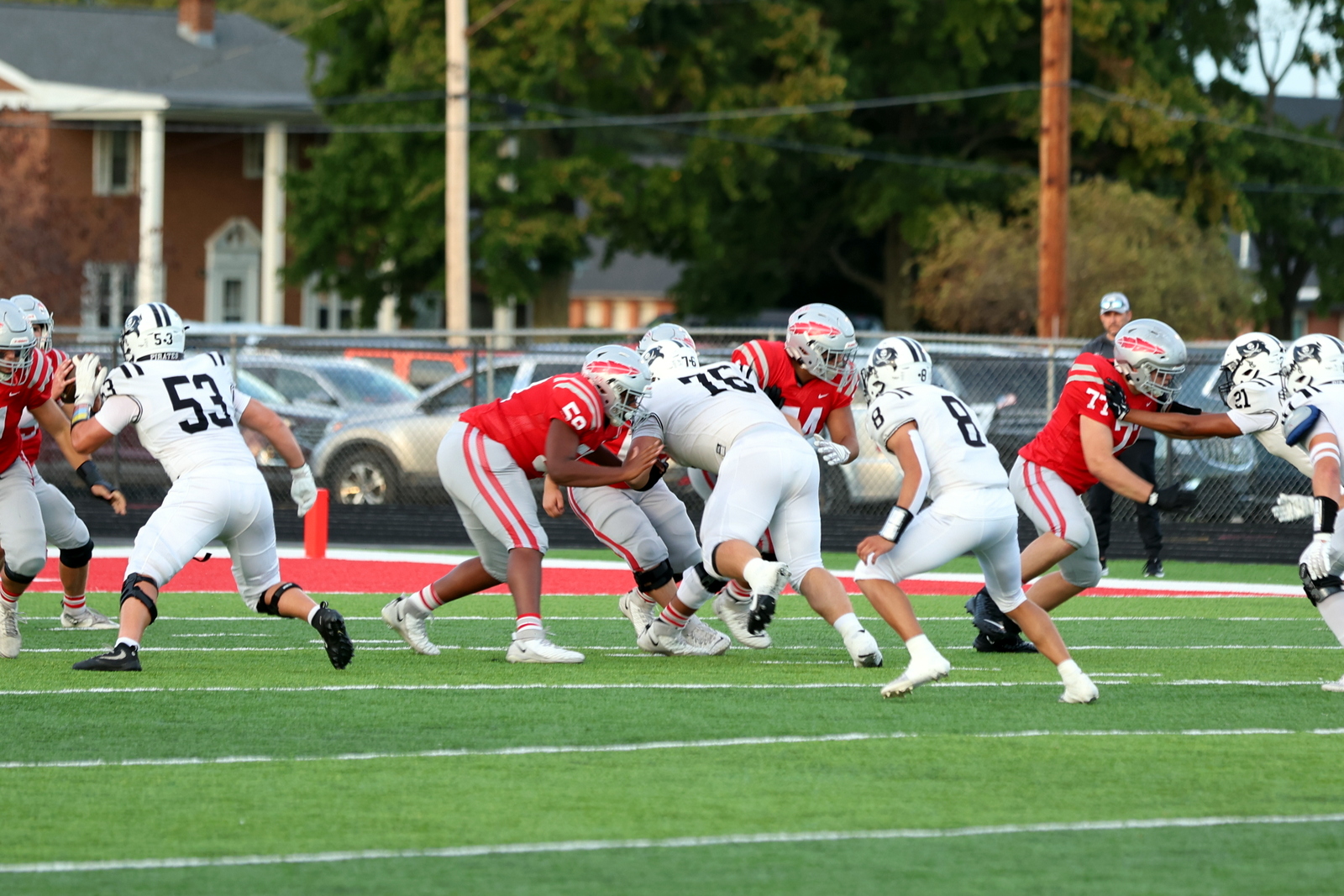 2026-vfbperkins-0218