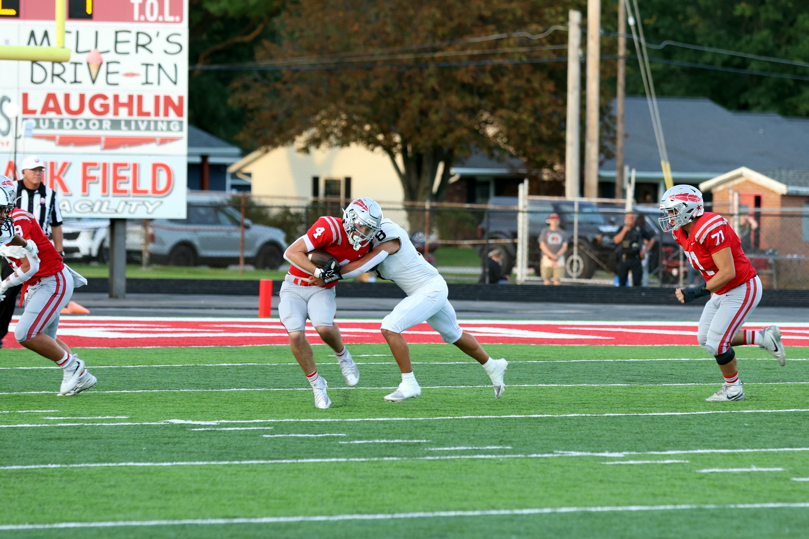 2026-vfbperkins-0221
