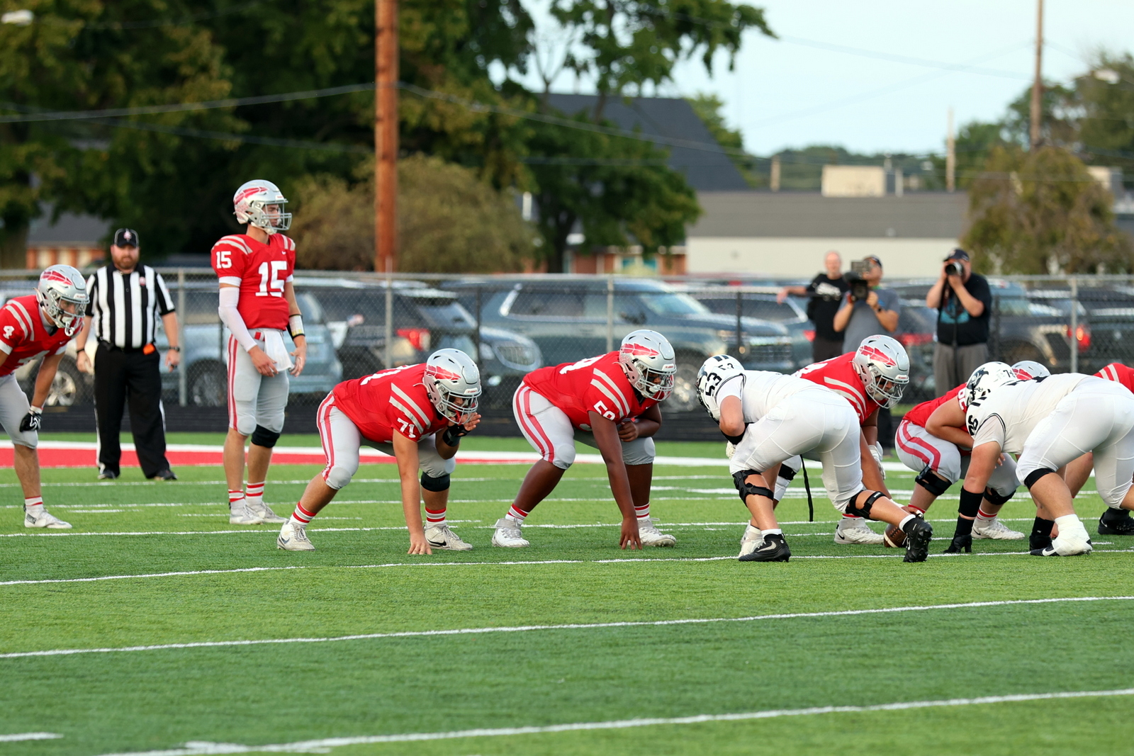 2026-vfbperkins-0226