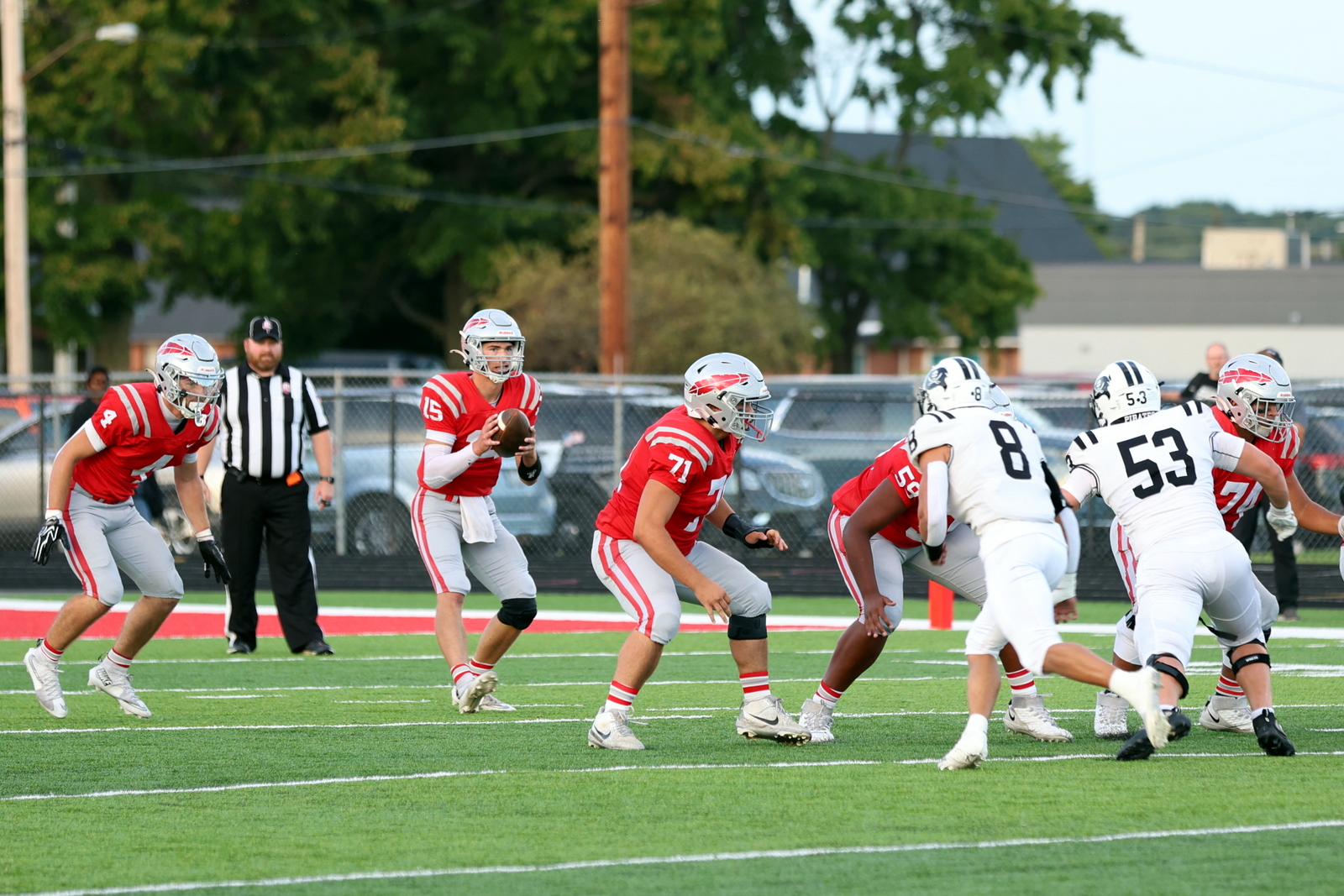 2026-vfbperkins-0228