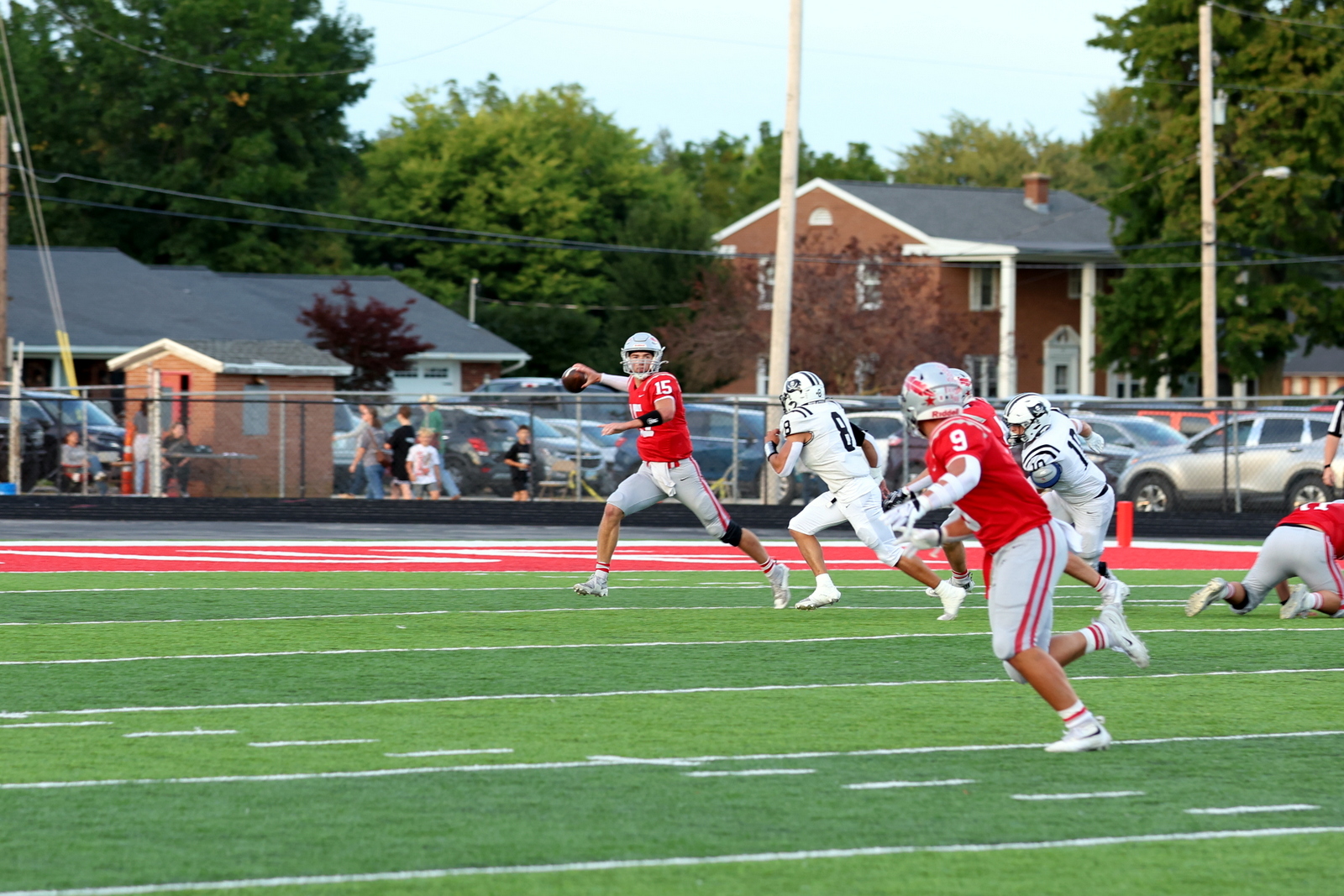 2026-vfbperkins-0232