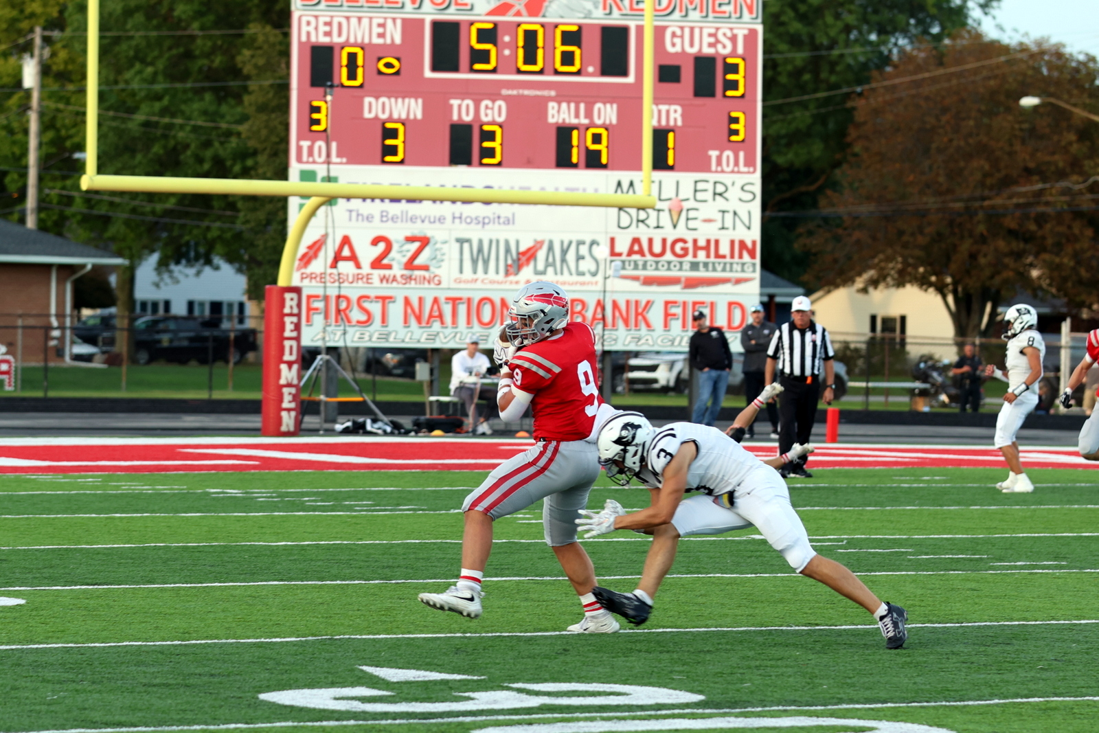 2026-vfbperkins-0235