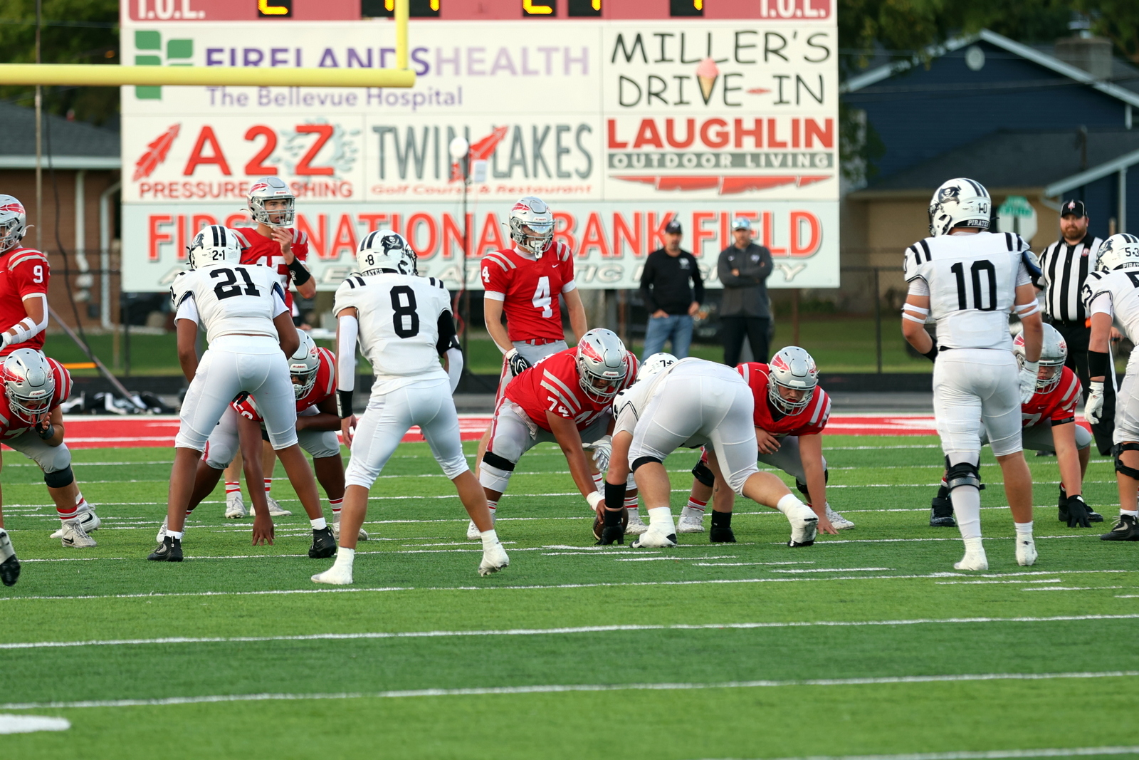 2026-vfbperkins-0240